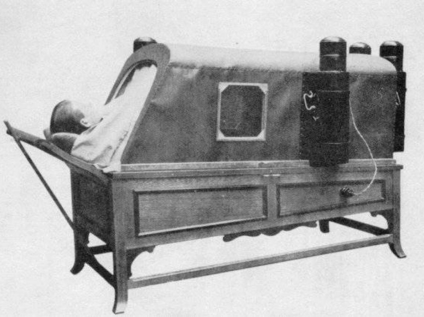 Eight strange and unexpected things that were on Board the "Titanic" Eight strange and unexpected things that were on Board the "Titanic"