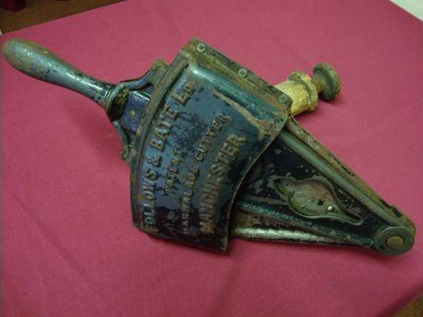 Eight strange and unexpected things that were on Board the "Titanic" Eight strange and unexpected things that were on Board the "Titanic"