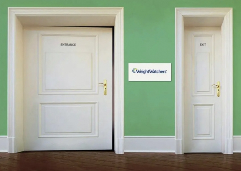 15 ejemplos de cómo los anuncios pueden ser realmente interesantes