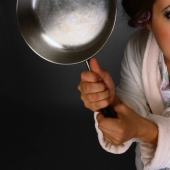 El 8 más cruel de las mujeres en la historia