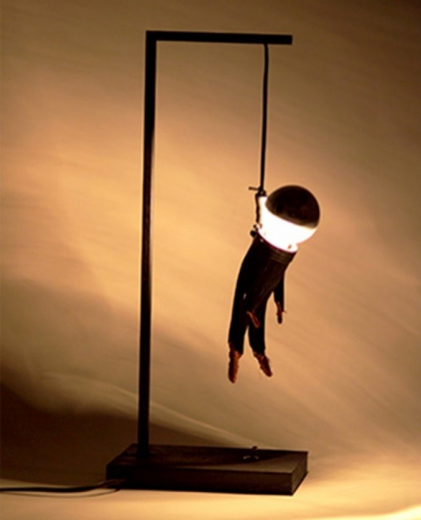 El 8 más cruel de las mujeres en la historia