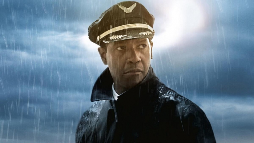 El Alcohol es el motor de la trama: 8 películas sobre carismático de los borrachos