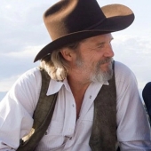 El amor a pesar de las parejas que se quedaron juntos a pesar de las burlas y miradas oblicuas