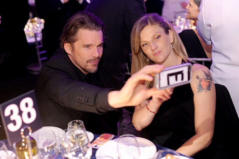 El amor contrato: Britney Spears, Heidi Klum y otras estrellas que cayó en el amor con los asistentes