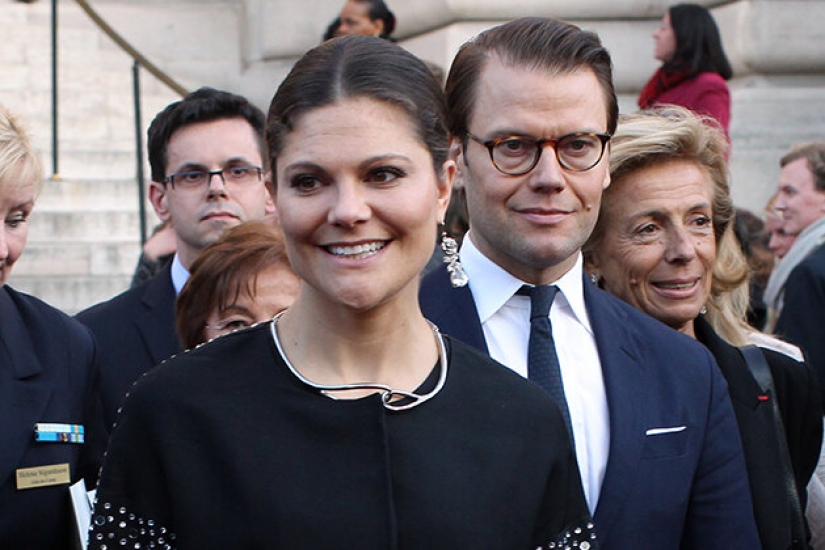 El amor contrato: Britney Spears, Heidi Klum y otras estrellas que cayó en el amor con los asistentes