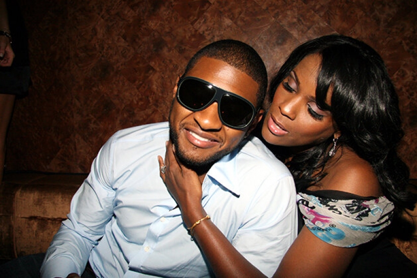 El amor contrato: Britney Spears, Heidi Klum y otras estrellas que cayó en el amor con los asistentes