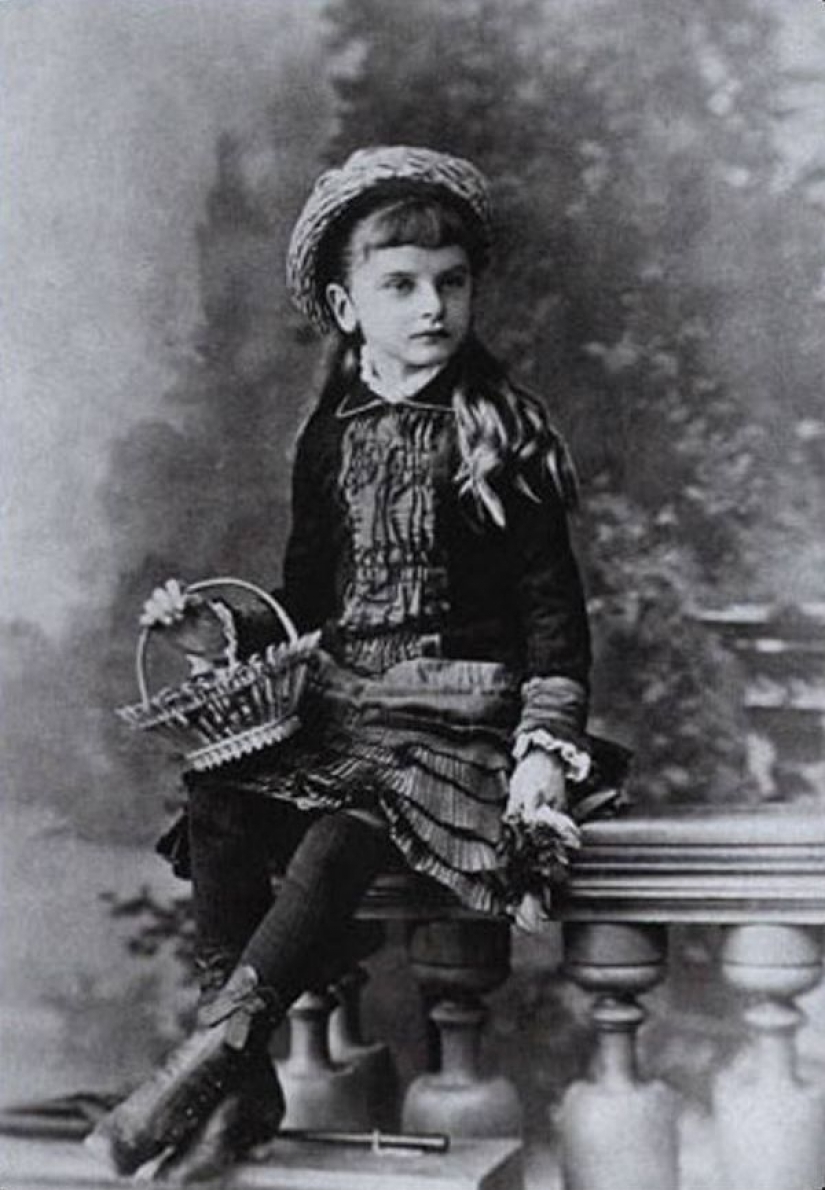 El amor en el fuego de la revolución: Inessa Armand — Musa de Vladimir Lenin