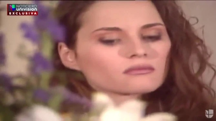 El camino de la Cenicienta: ¿cómo Melania trump modelo se convirtió en la primera dama de los Estados unidos