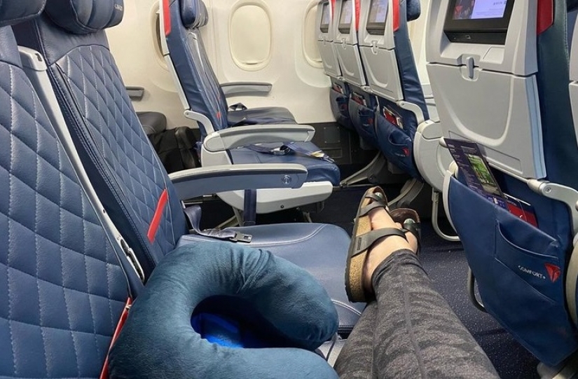 El choque de la nula ver como los aviones y los aeropuertos durante una pandemia El choque de la nula ver como los aviones y los aeropuertos durante una pandemia