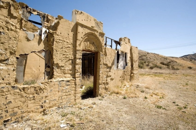 El conjunto de películas que existen en el mundo real El conjunto de películas que existen en el mundo real