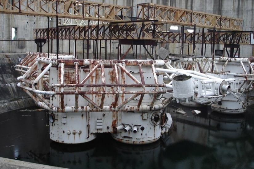 El conjunto de películas que existen en el mundo real El conjunto de películas que existen en el mundo real