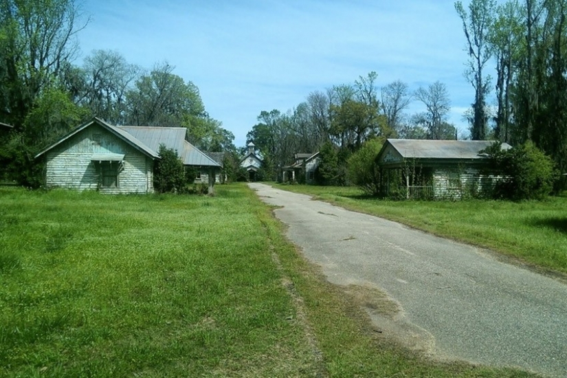 El conjunto de películas que existen en el mundo real El conjunto de películas que existen en el mundo real