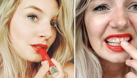 El culto de la madre sustituta: ¿qué hay detrás del brillo de instabloggers