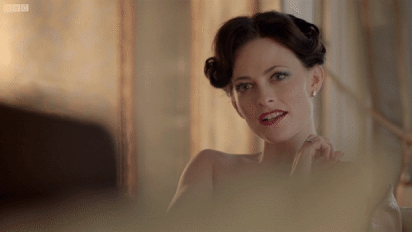 El espíritu de la Navidad: el 6 de vacaciones episodios de sus programas favoritos de TV