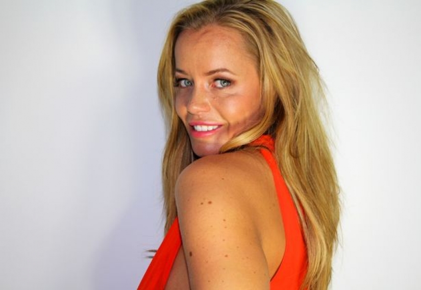 "El hombre no cambia, si él consigue todo lo que quiere en el matrimonio": una ex prostituta ha revelado los secretos de la profesión