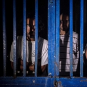 El infierno en la tierra: hospital de salud mental en el estado Venezolano pesadillas que poco a poco se convierte en una realidad