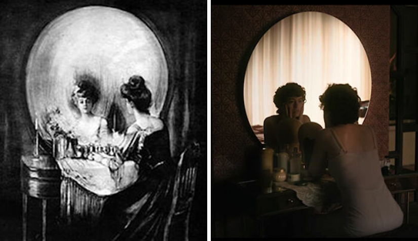 El movimiento de Queen's Gambit está lleno de detalles ocultos, pero aquí hay 15 de ellos