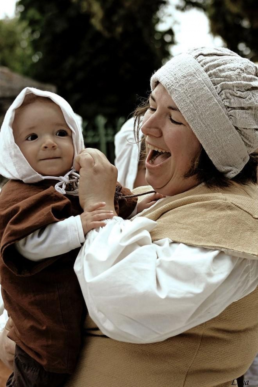 El más absurdo de los impuestos en el mundo