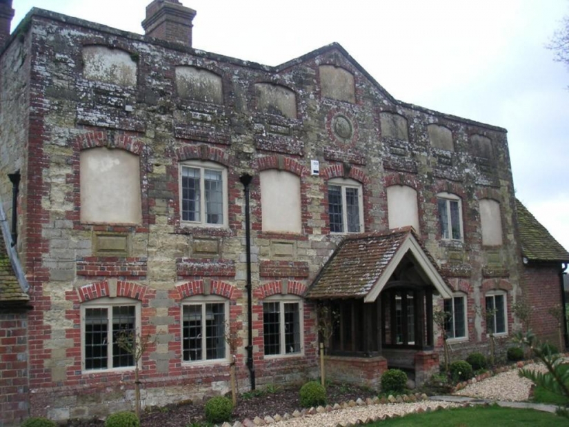 El más absurdo de los impuestos en el mundo