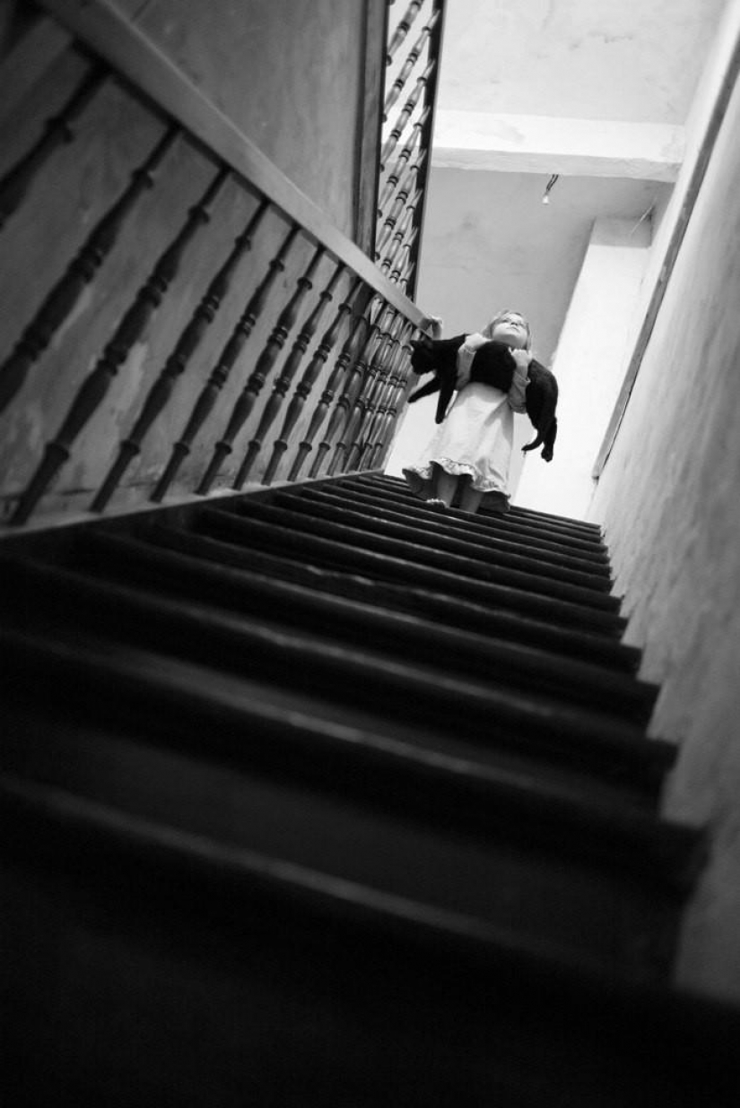 El más hermoso álbum familiar El más hermoso álbum familiar