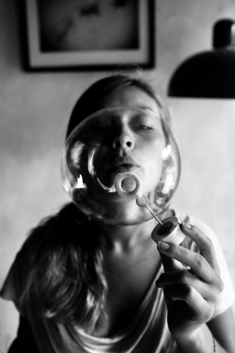 El más hermoso álbum familiar El más hermoso álbum familiar