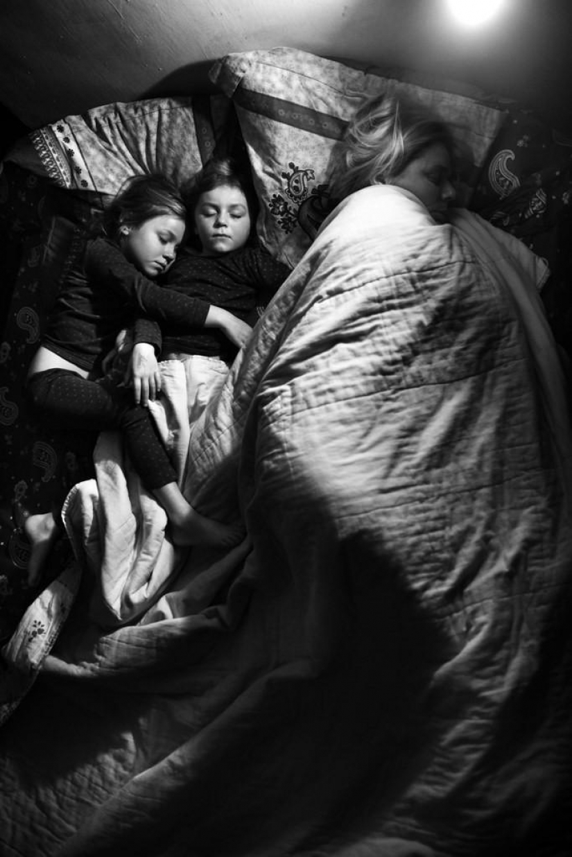 El más hermoso álbum familiar El más hermoso álbum familiar