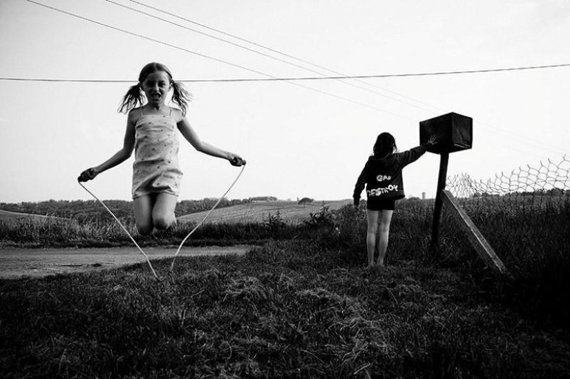 El más hermoso álbum familiar El más hermoso álbum familiar