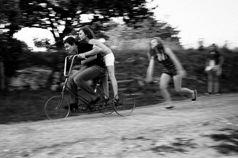 El más hermoso álbum familiar El más hermoso álbum familiar