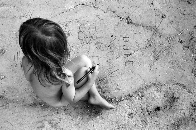 El más hermoso álbum familiar El más hermoso álbum familiar