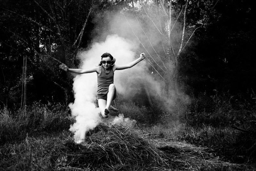 El más hermoso álbum familiar El más hermoso álbum familiar