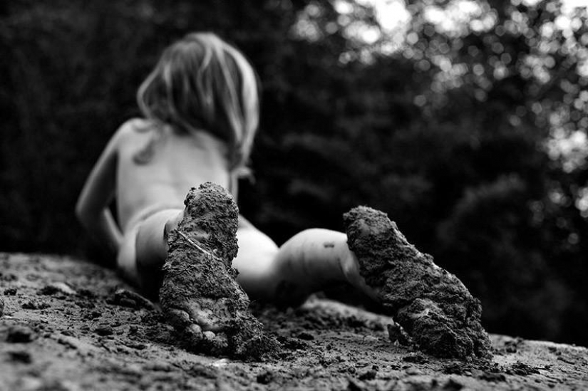 El más hermoso álbum familiar El más hermoso álbum familiar