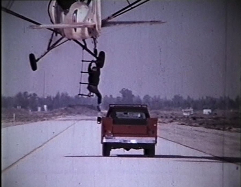 El más popular Soviética de películas en la década de 1980-erótico