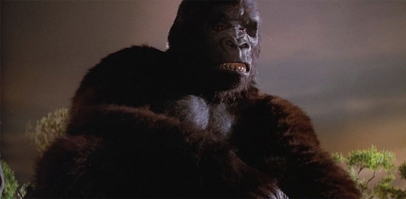 El más popular Soviética de películas en la década de 1980-erótico