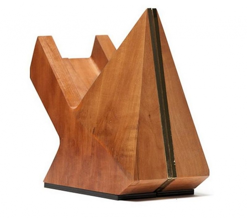 El mundo es la mayoría de los zapatos incómodos, lo que afecta su apariencia