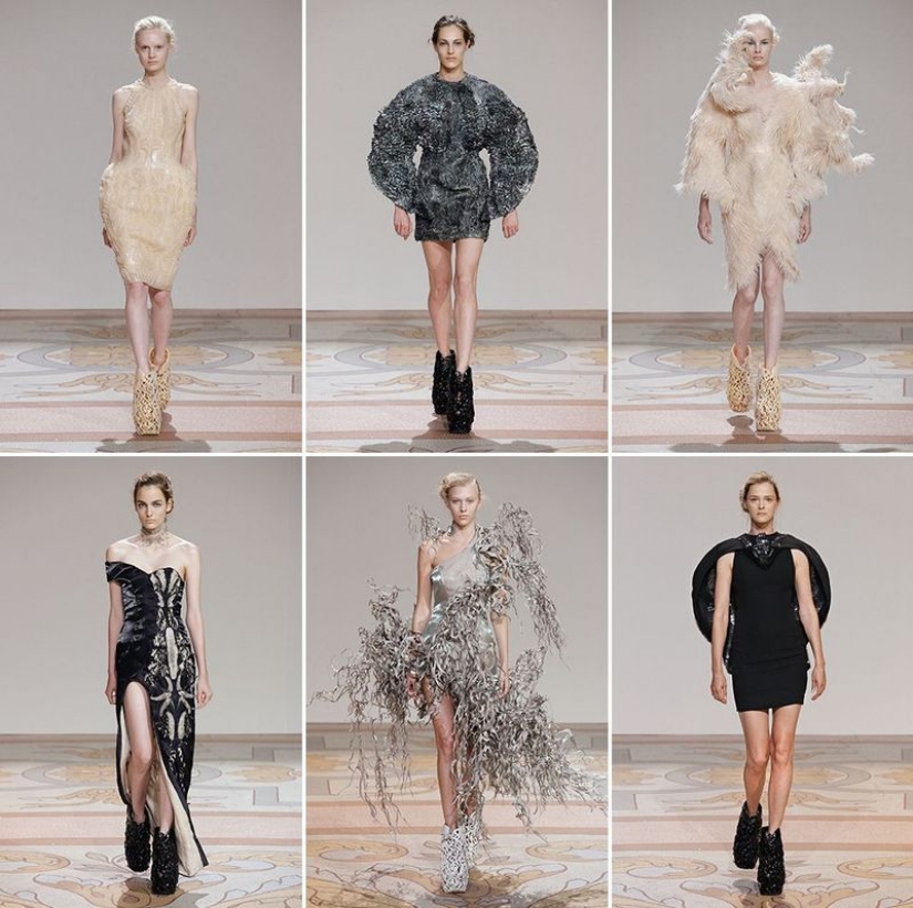 El mundo es la mayoría de los zapatos incómodos, lo que afecta su apariencia