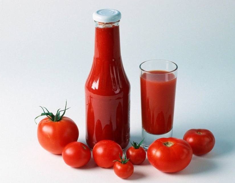 El origen de doctorado de la salchicha y el arenque bajo el abrigo de pieles: 10 inesperado de los hechos acerca de los alimentos conocidos