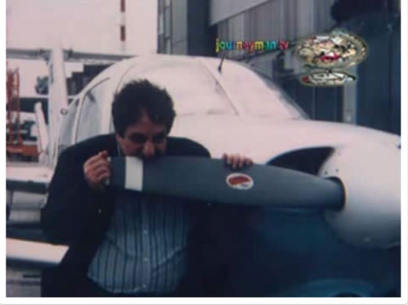 El peor de los artículos que han encontrado alguna vez en un estómago humano