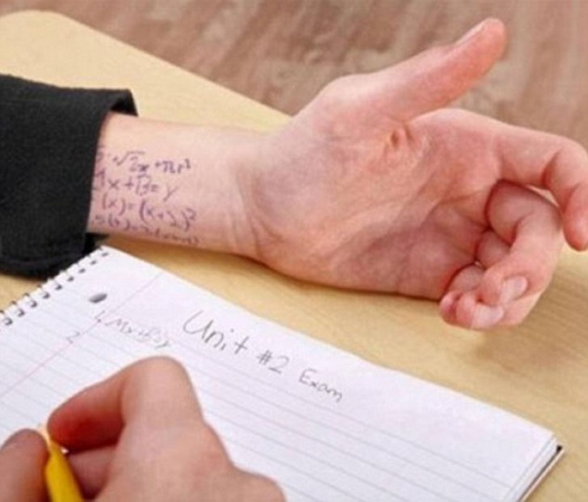 El profesor, por supuesto, la bardana: una guía moderna para Cunas El profesor, por supuesto, la bardana: una guía moderna para Cunas