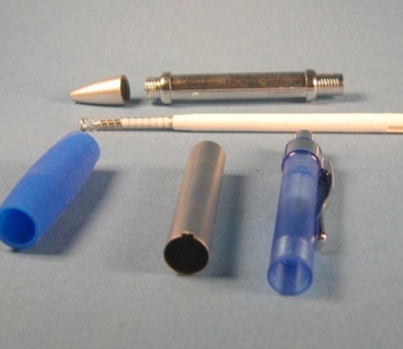 El profesor, por supuesto, la bardana: una guía moderna para Cunas El profesor, por supuesto, la bardana: una guía moderna para Cunas