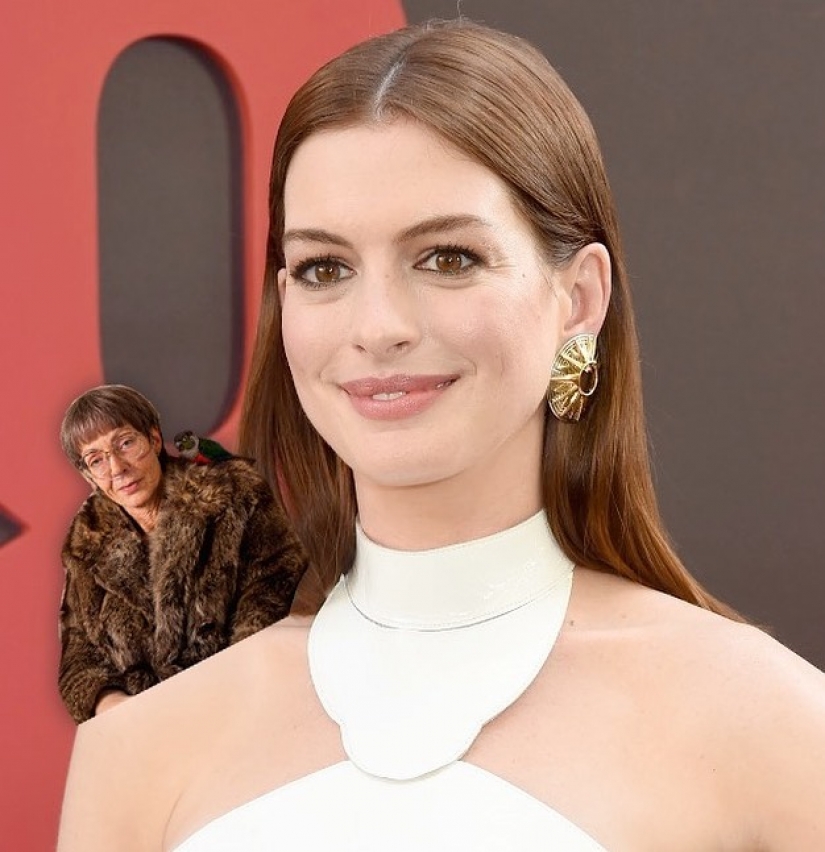 El que se sienta en tu hombro? Star comenzó una Navidad de la diversión reto a Instagram El que se sienta en tu hombro? Star comenzó una Navidad de la diversión reto a Instagram