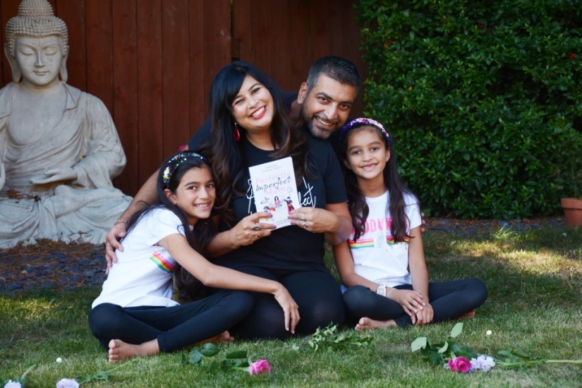 El sabor amargo de la maternidad: cómo la depresión posparto destruye la alegría de la paternidad