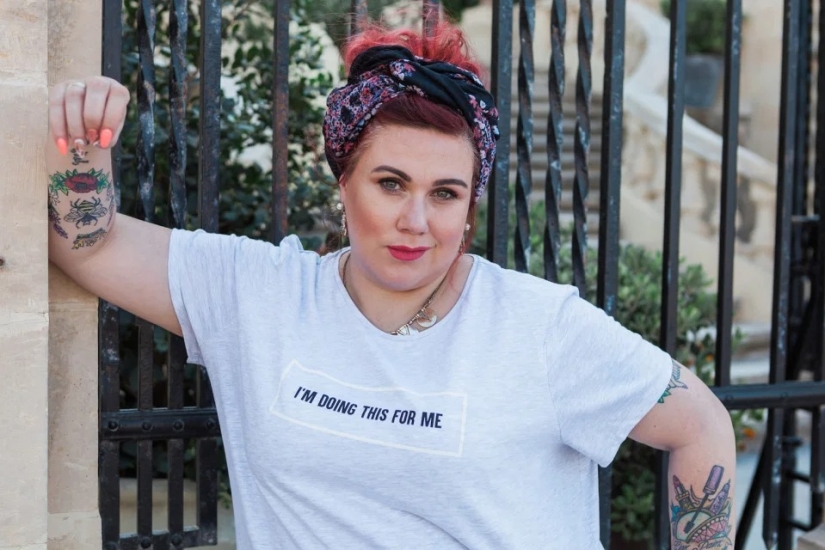 El sufrimiento es la clave del éxito? Los Británicos establecieron una capacitación exitosa de negocios, después de dos años de la violencia