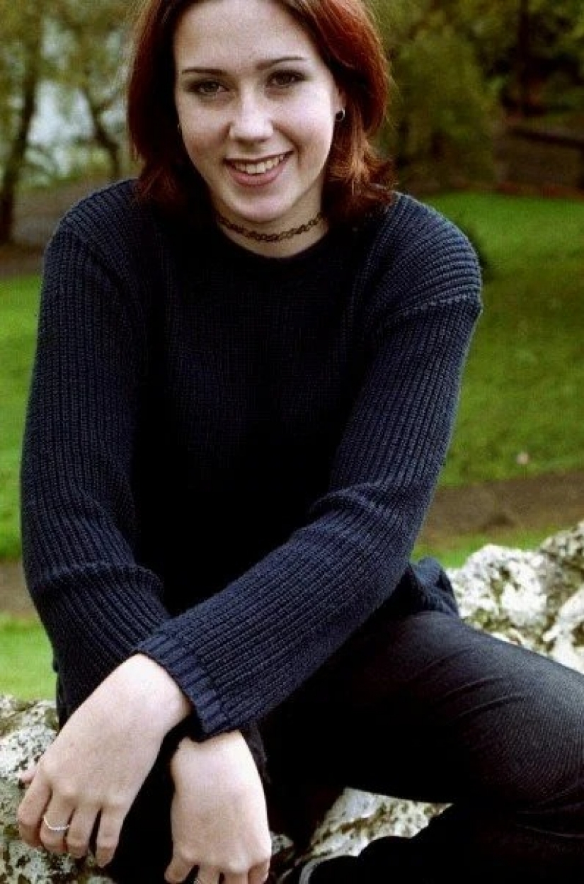 El sufrimiento es la clave del éxito? Los Británicos establecieron una capacitación exitosa de negocios, después de dos años de la violencia