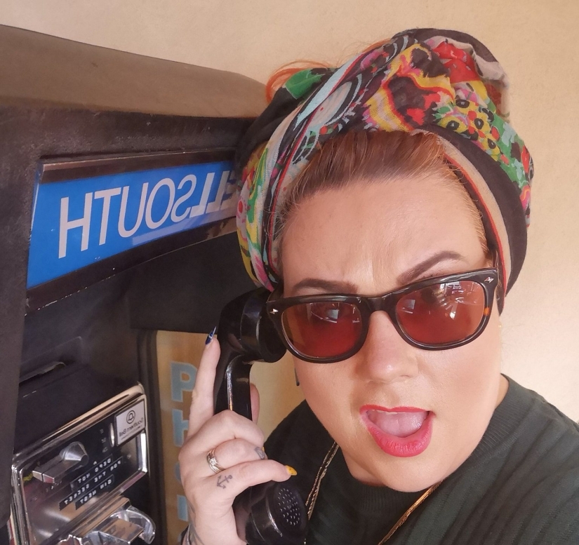 El sufrimiento es la clave del éxito? Los Británicos establecieron una capacitación exitosa de negocios, después de dos años de la violencia