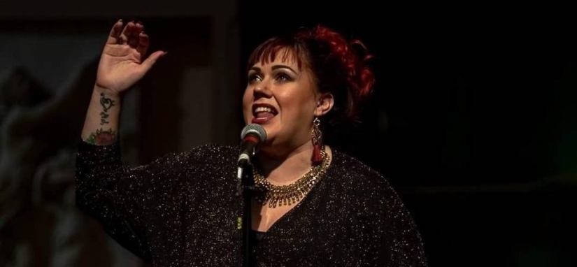 El sufrimiento es la clave del éxito? Los Británicos establecieron una capacitación exitosa de negocios, después de dos años de la violencia