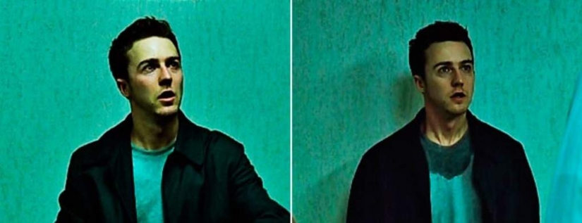 Ellos pensaron que no nos aviso: los 10 errores evidentes en las famosas películas