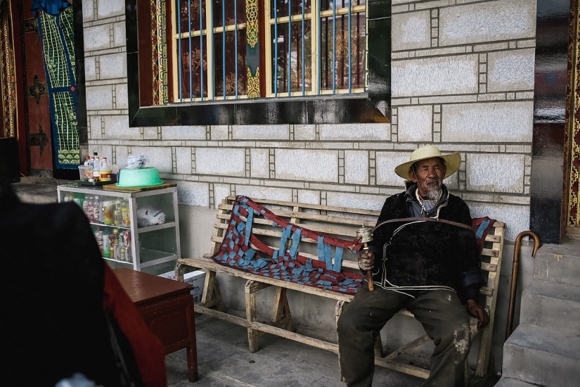 En busca de la magia: cómo celebrar el cumpleaños de Buda