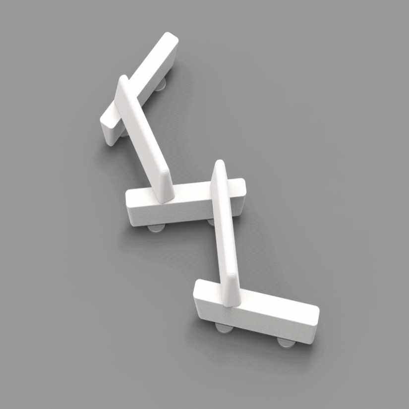 En el times square, apareció antiterrorista bancos