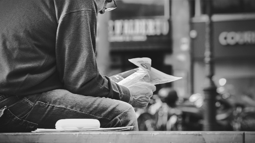 En vivo imágenes de Julien Duvie