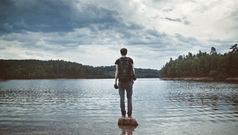 En vivo imágenes de Julien Duvie